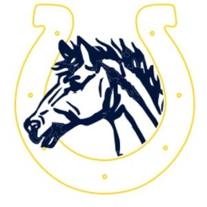 Meet your Posher, Tigh